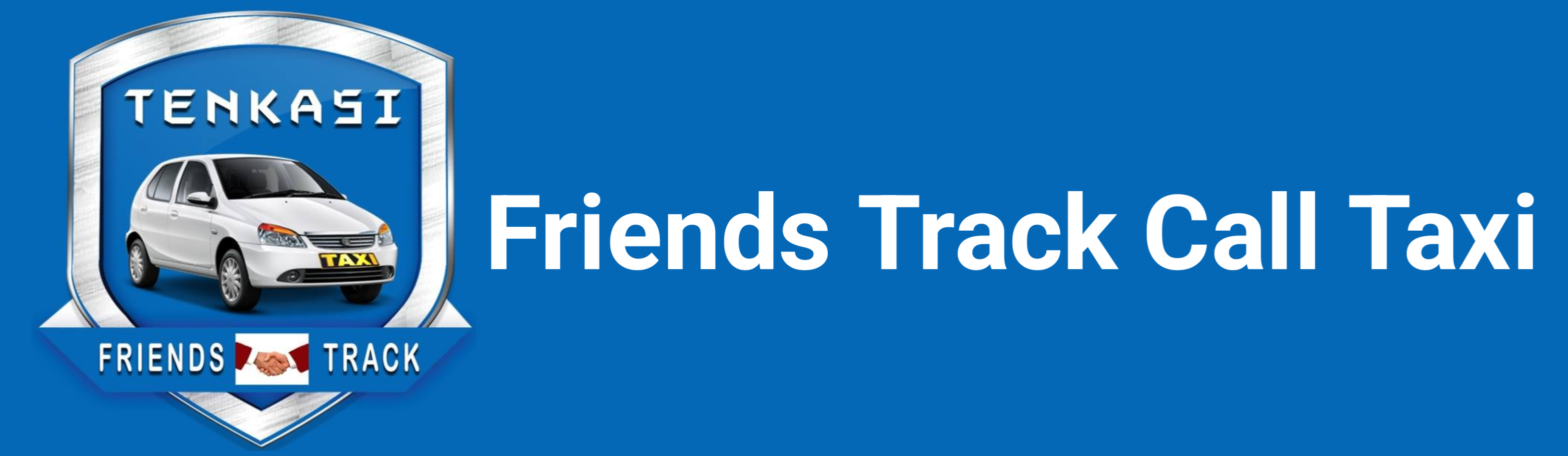 Brand Logo